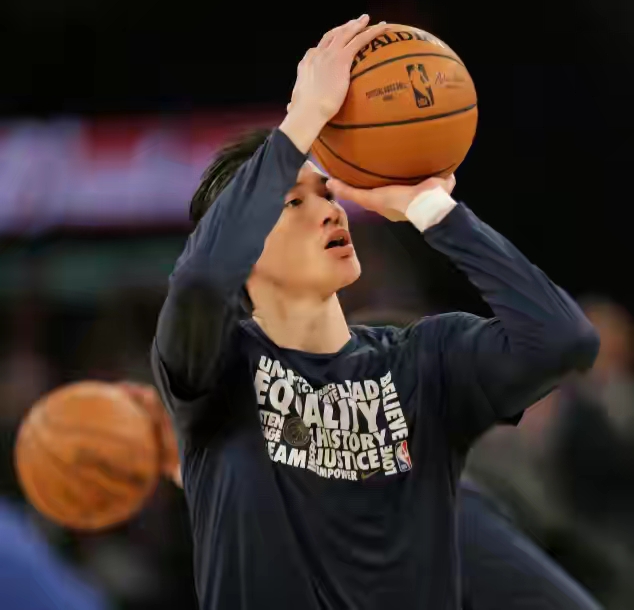 日本允许警察射杀熊,日本本土的熊是什么熊(品种)？