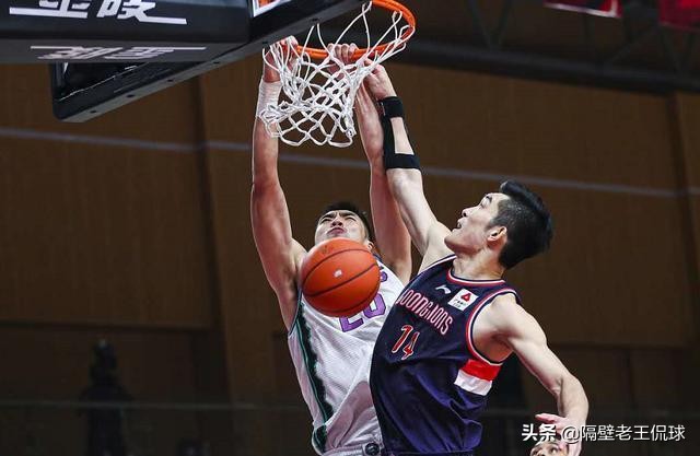 广州迎来30℃高温,年薪三十万在广州是什么水平？