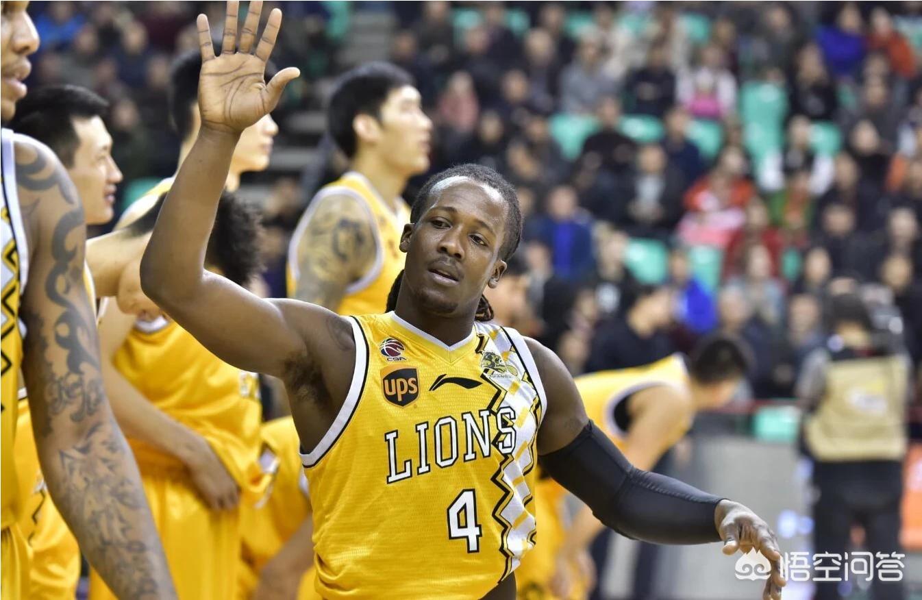 首个首座首次,我国首座