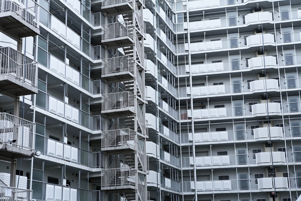 借贷打赏男主播130万,借贷打赏男主播130万是真的吗