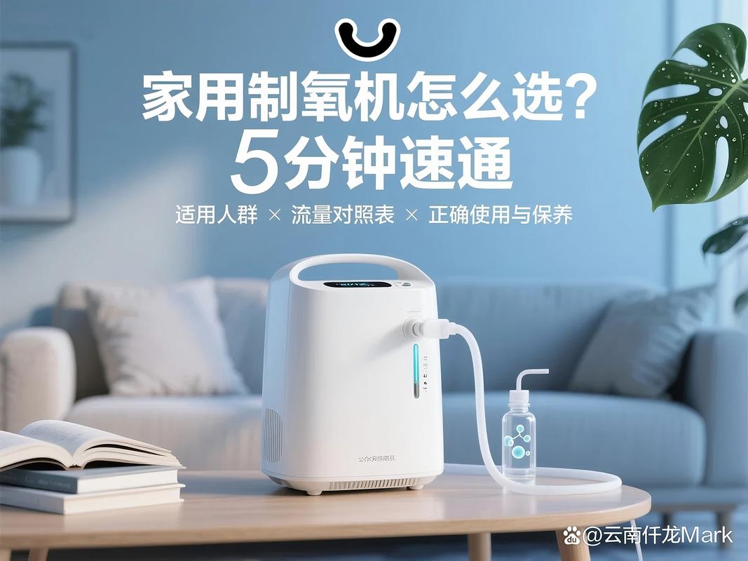 女子杀害102岁母亲,抗疫期间想给呼吸道不好的妈妈买台制氧机,求推荐?