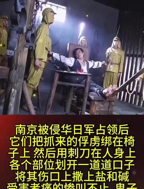 日本允许警察射杀熊,