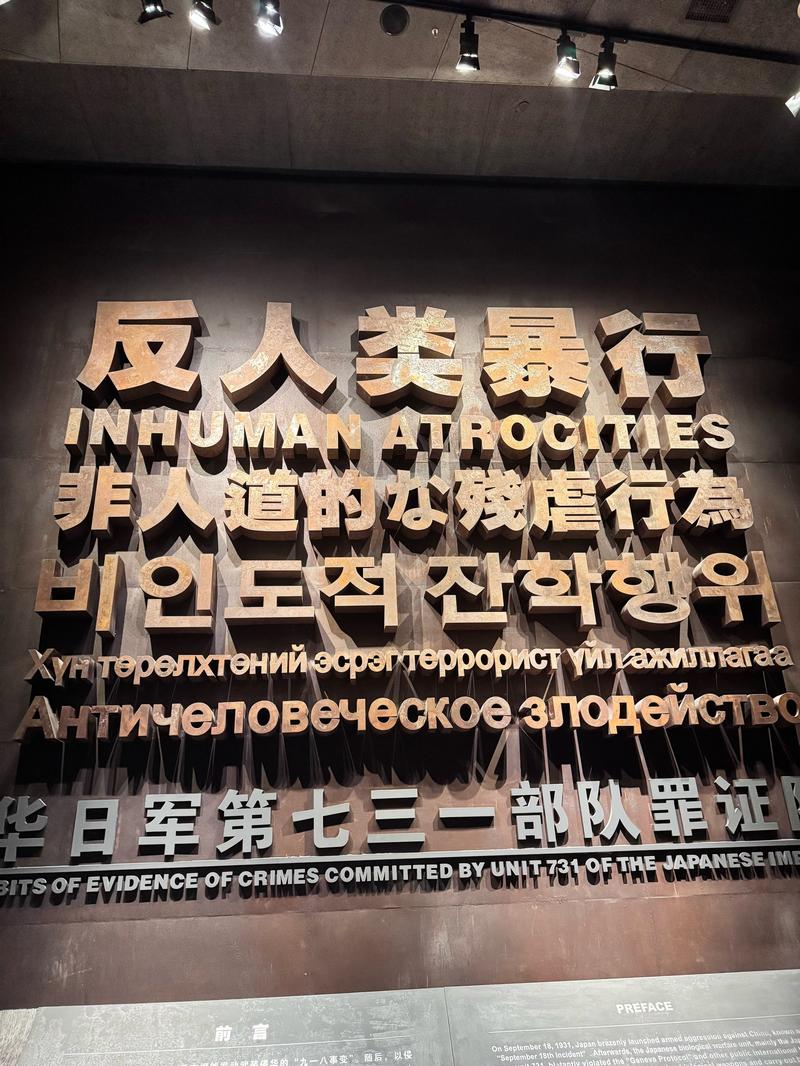 日本熊害已逼近东京,日本熊害事件