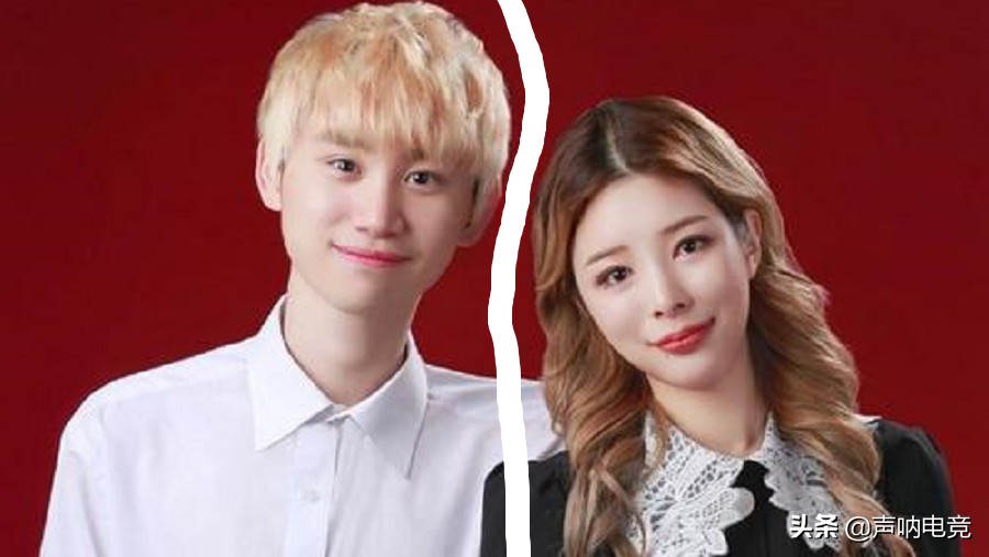 直播绑架4人被行拘 ,抖音直播怎么绑银行卡？