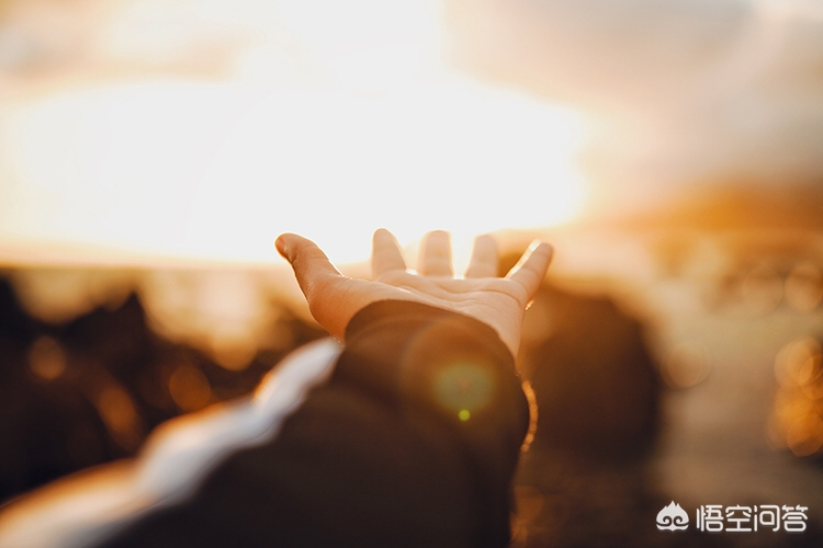 史上最夸张高管薪酬,上市公司高管薪酬是真实的吗？