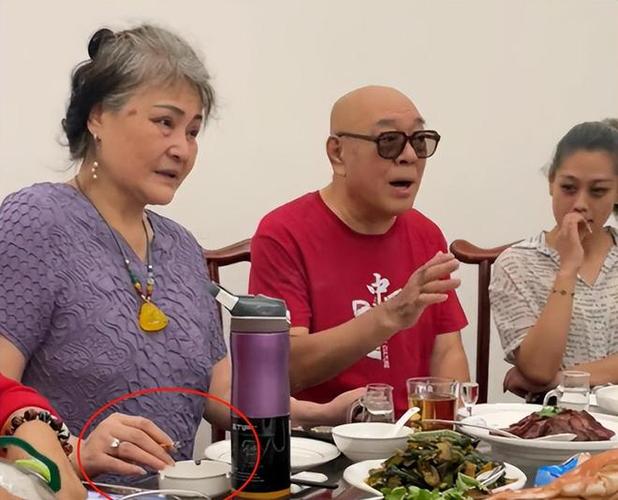 沙僧刘大刚去世,沙僧 刘大刚