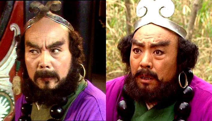 沙僧刘大刚去世,沙僧 刘大刚 沙僧刘大刚去世,沙僧 刘大刚