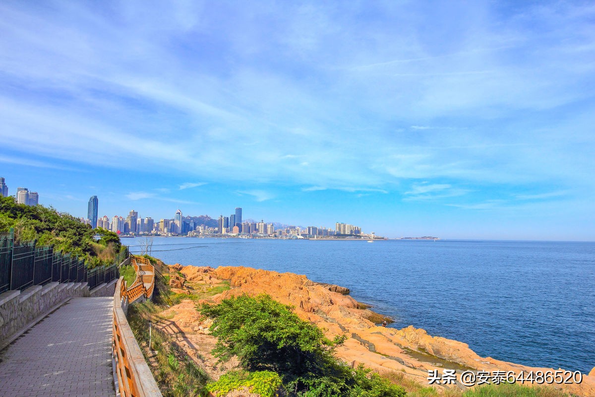 路边黄金千万别捡,路边黄金千万别捡是真的吗