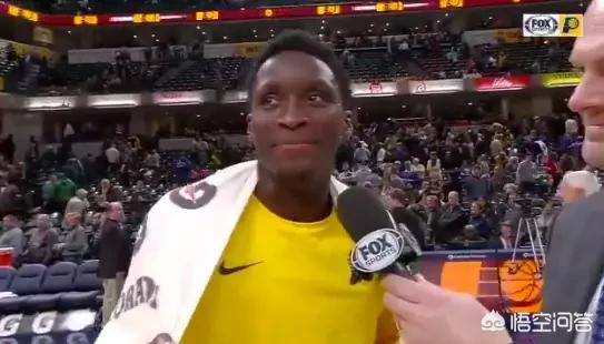 航班现负43元票价,詹姆斯苦战43分钟，拿下三双，骑士却惨负步行者，今年季后赛骑士真的凉了么？