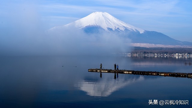 日本扇贝已出口中国,如何评价獐子岛从日本购进虾夷扇贝填充国内市场？