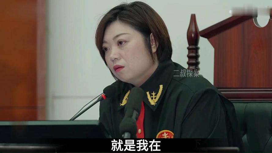 内蒙古刑事案致1死,内蒙古一高校被爆出一黑衣人用铁棍将流浪狗打死,你怎么看这事?
