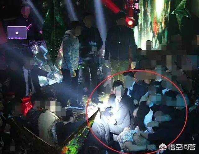 内蒙古刑事案致1死,内蒙古包产到户是哪一年开始的？