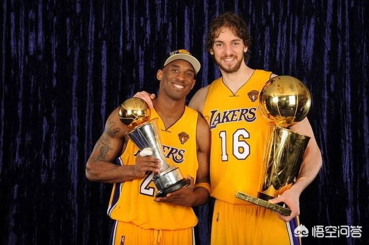 前湖人球员遭抢劫,前湖人球员遭抢劫是真的吗