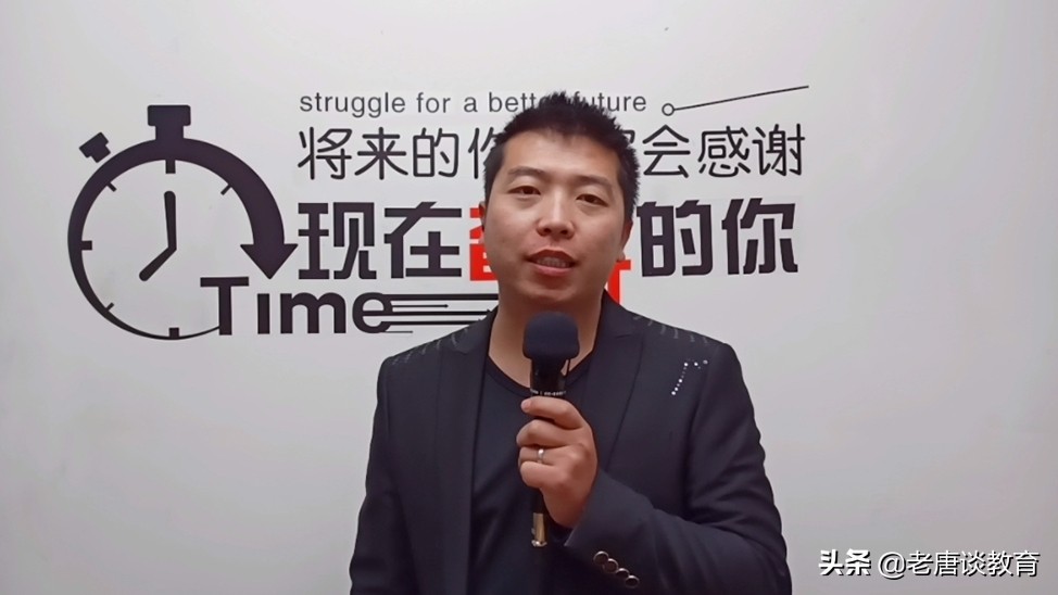 毕业5个月未领毕业证,如果上了四年大学没有拿到毕业证,该怎么办?是否是白上了？