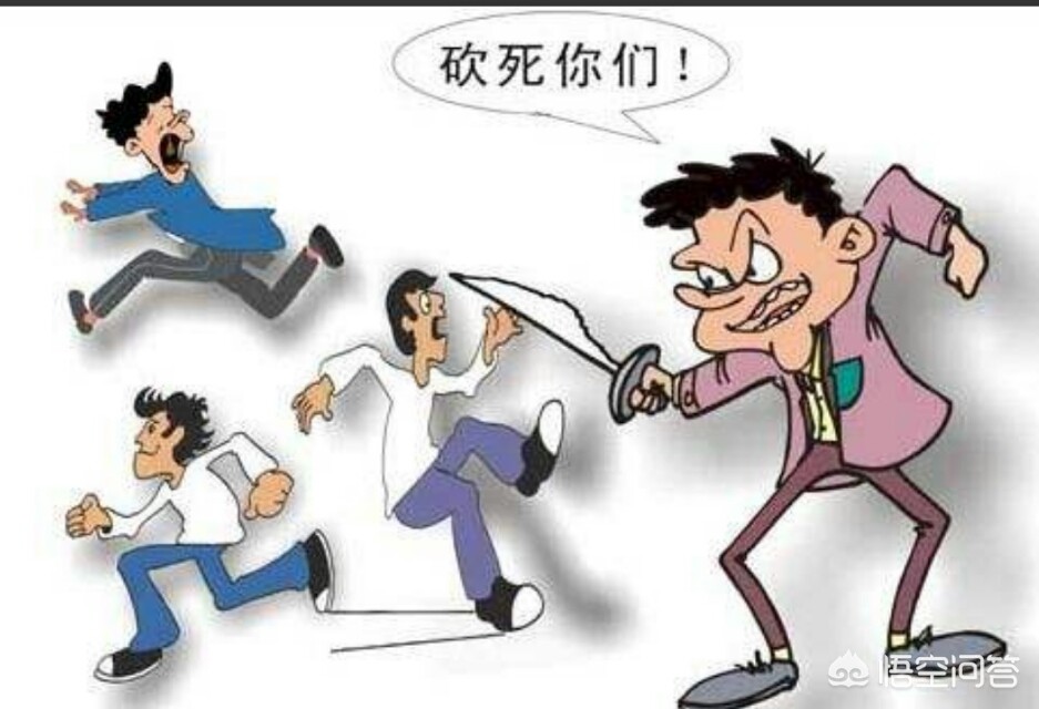 内蒙古刑事案致1死,内蒙古三男一女跨年夜KTV狂欢,一男子持刀捅死同行男子,你对这事有什么看法? 内蒙古刑事案致1死,内蒙古三男一女跨年夜KTV狂欢,一男子持刀捅死同行男子,你对这事有什么看法?