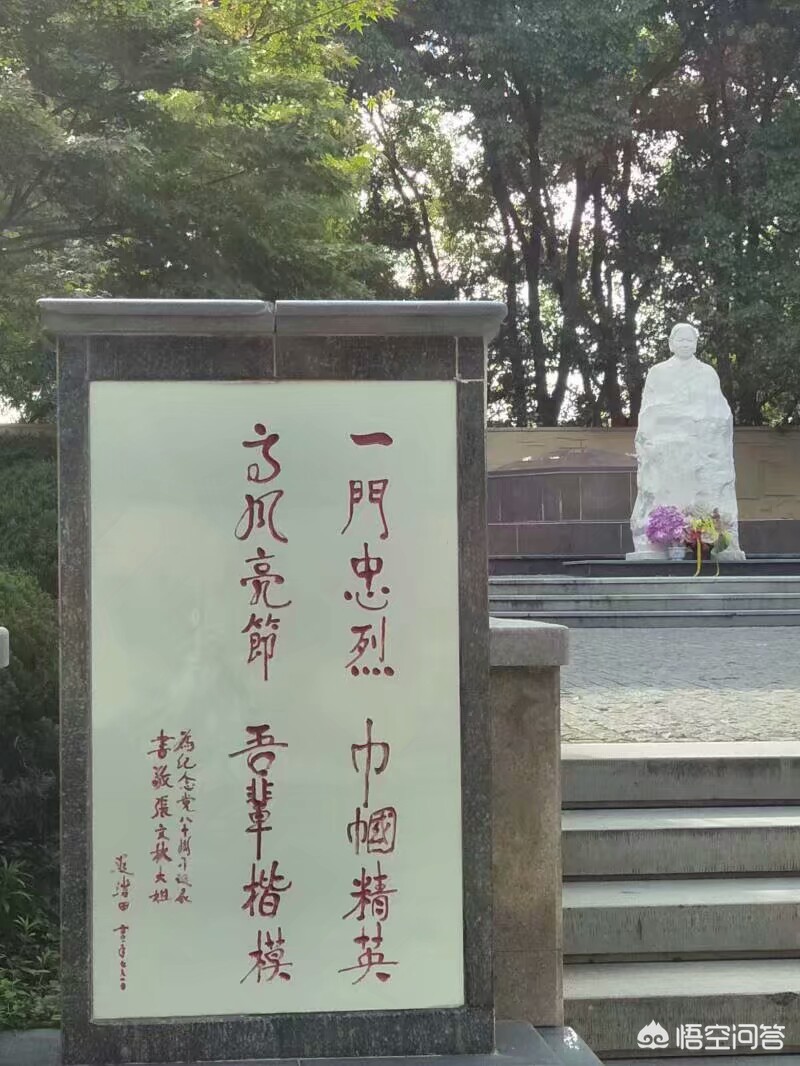 中国人工作时间太长,中国人工作时间太长怎么办