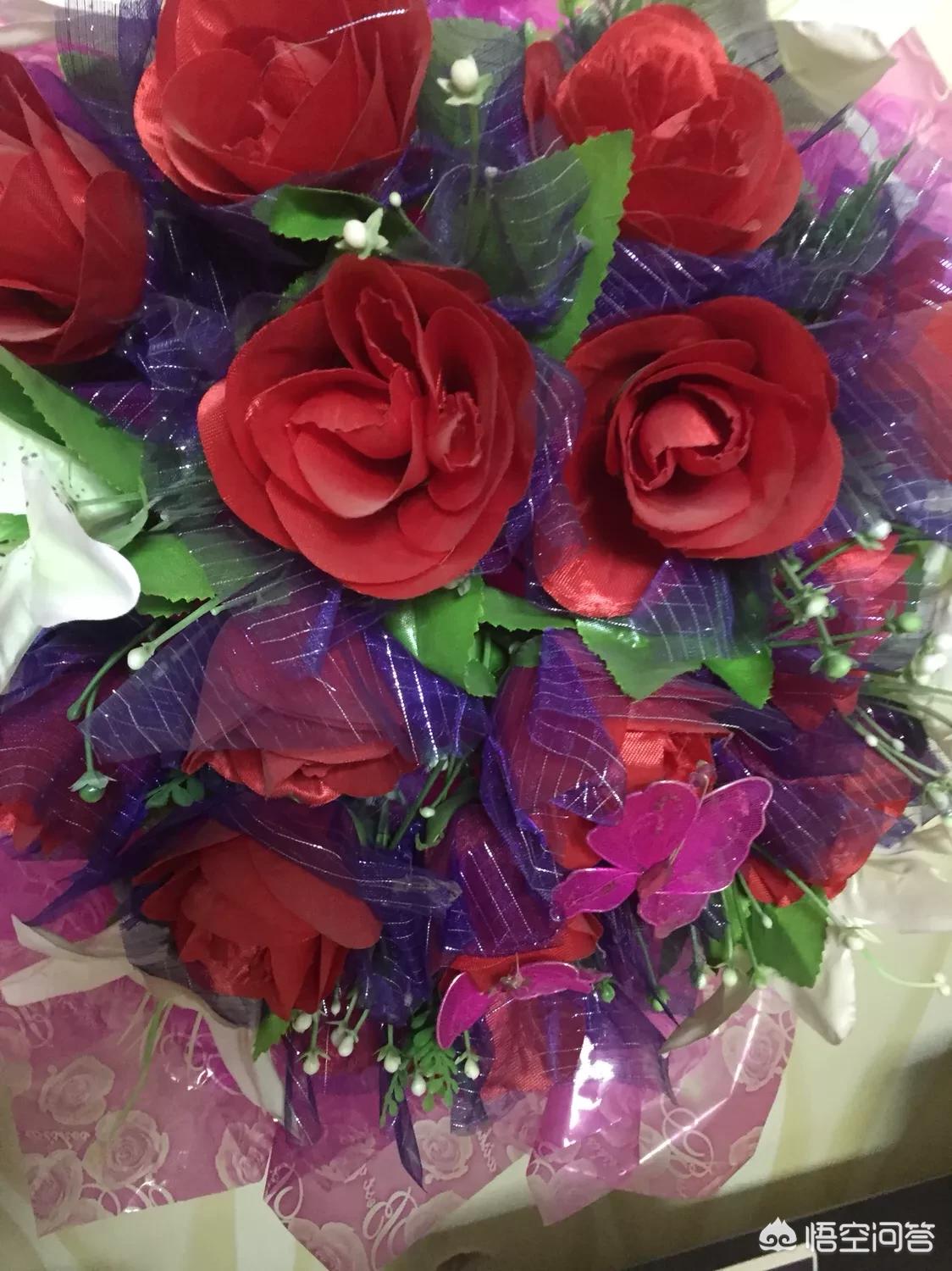 吸道传染病高发季,吸道传染病高发季节是几月