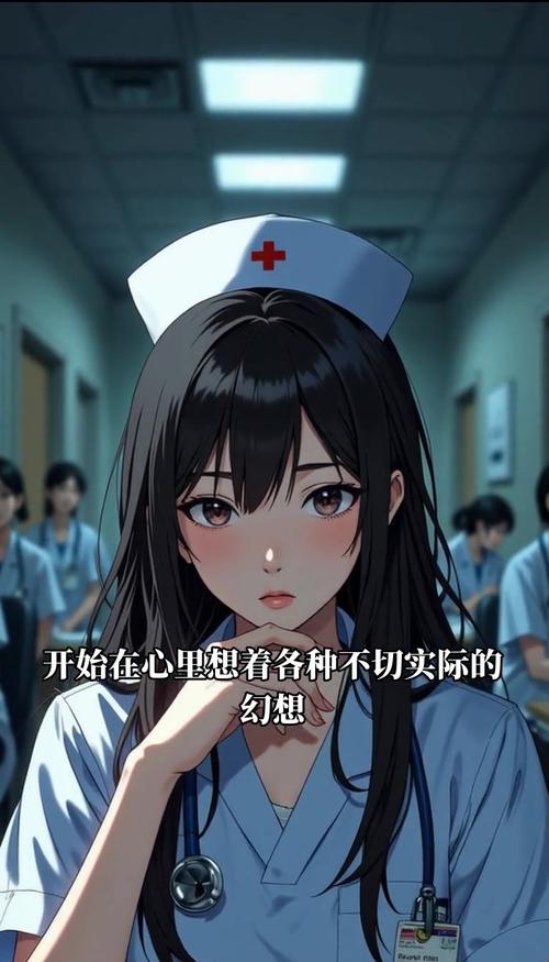 护士因太忙杀害10人 ,护士非常的忙吗?