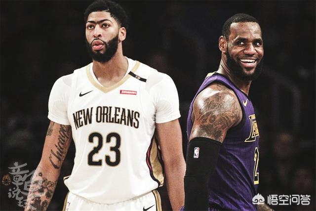 前湖人球员遭抢劫,NBA湖人队仅愿意拿出2位年轻球员换浓眉哥,这操作你怎么看?打劫吗? 前湖人球员遭抢劫,NBA湖人队仅愿意拿出2位年轻球员换浓眉哥,这操作你怎么看?打劫吗?