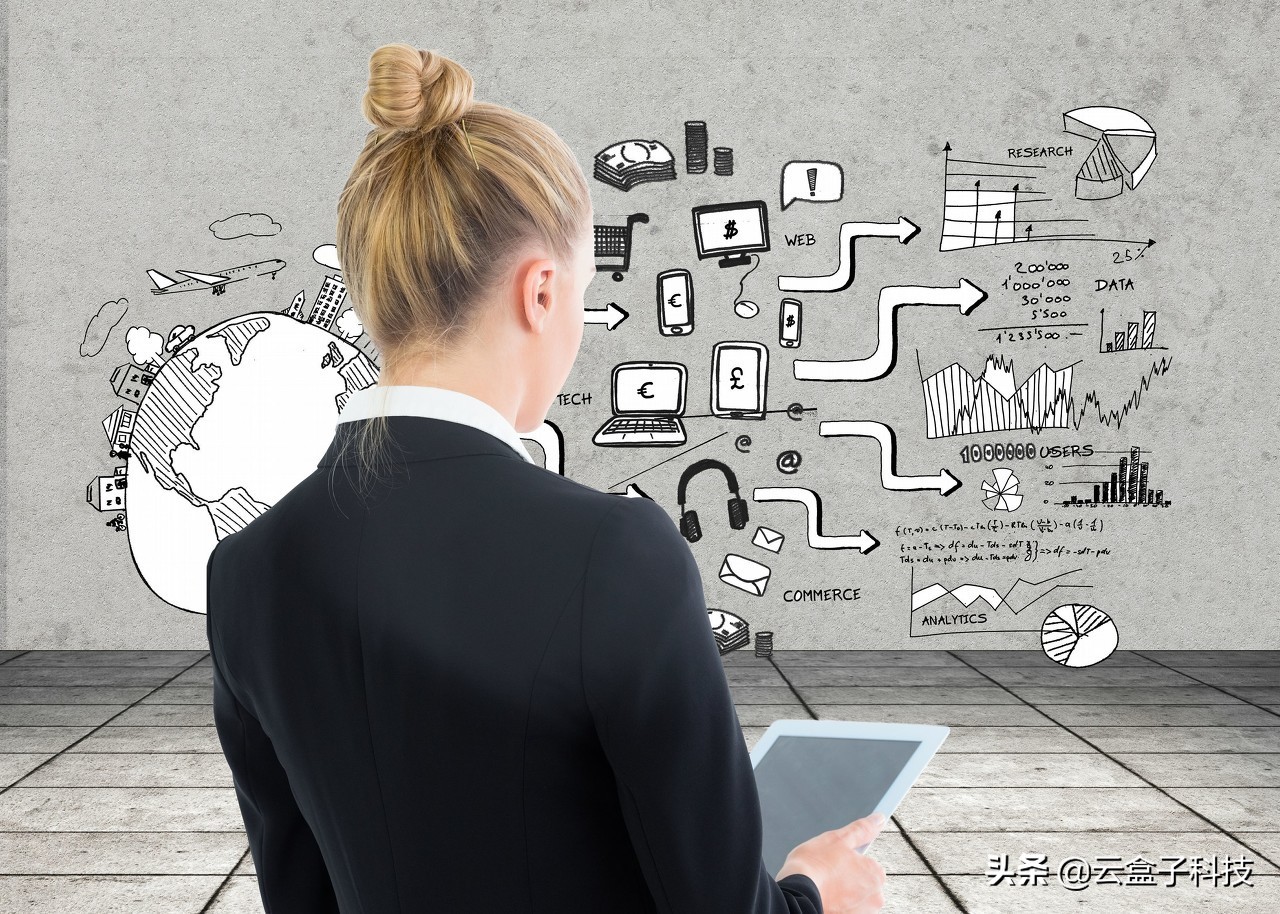 中国人工作时间太长,40分钟大家已经觉得时间太长了仿写句子？