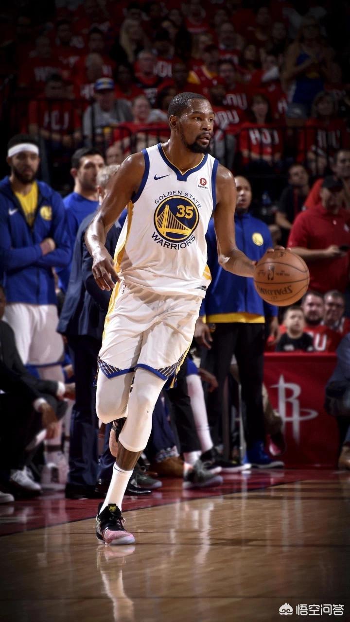 97岁DNA之父逝世,dna之父沃森言论正确吗？