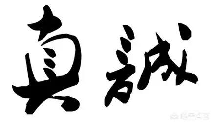 中国人工作时间太长,上班时间太长怎么跟老板说？