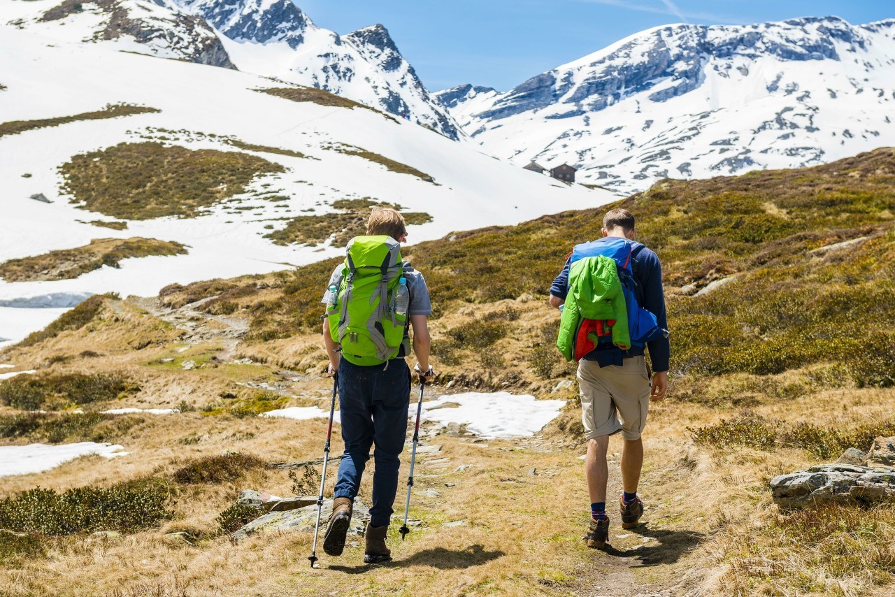 50天徒步1500公里,徒步 50公里 50天徒步1500公里,徒步 50公里