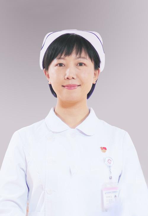 护士因太忙杀害10人 ,护士干活太慢忙不过来怎么办?