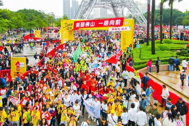 50天徒步1500公里,徒步50公里需要多长时间