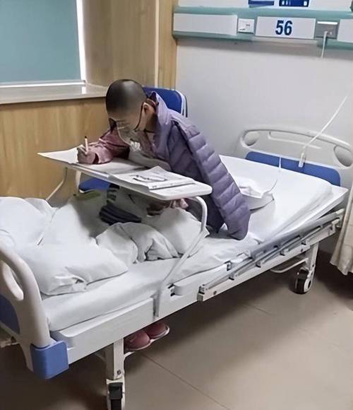 16岁女孩误服农药,16岁女孩误服农药怎么办