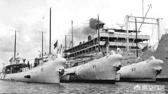 航母是如何命名的,第一艘国产航母为什么命名为“山东舰”,舷号为17? 航母是如何命名的,第一艘国产航母为什么命名为“山东舰”,舷号为17?