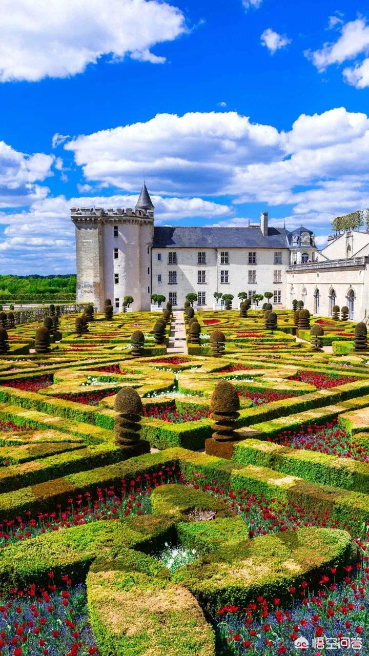 吸道传染病高发季,步入冬季，儿童以及青少年在呼吸道传染病高发季应该怎样做好预防？