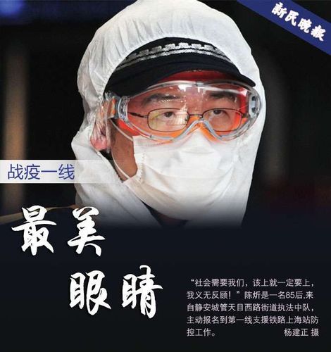 护士因太忙杀害10人 ,护士平时忙吗?