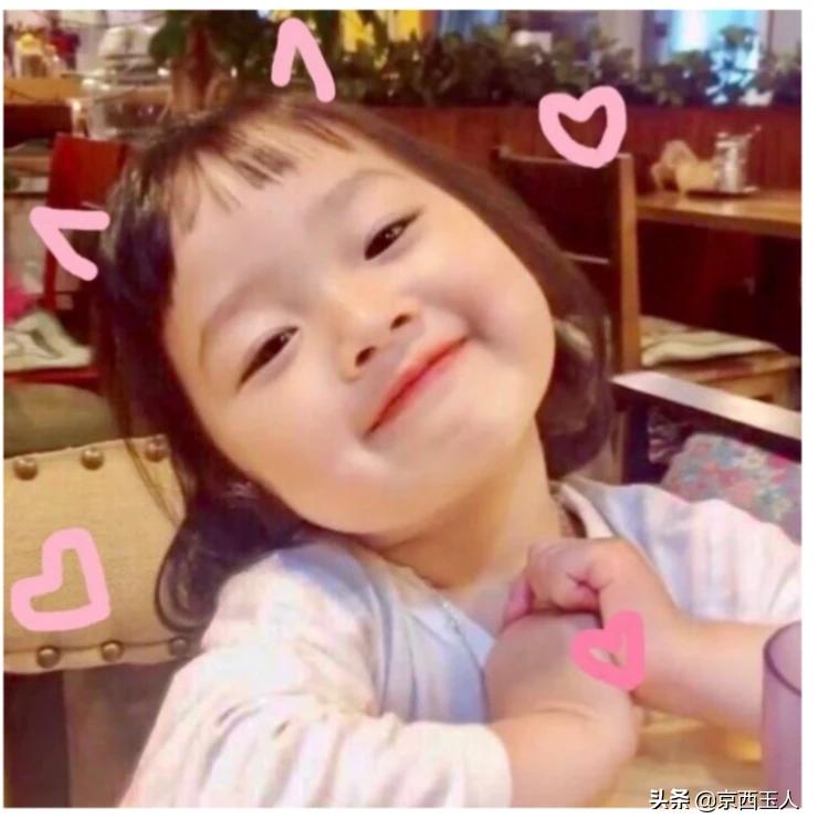 护士因太忙杀害10人 ,以前护士很忙现在为什么不忙了？