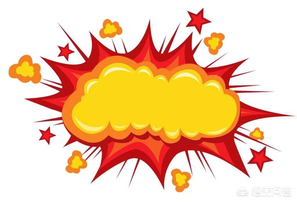 羽绒服机洗可能爆炸,滚筒洗羽绒服会爆炸吗？