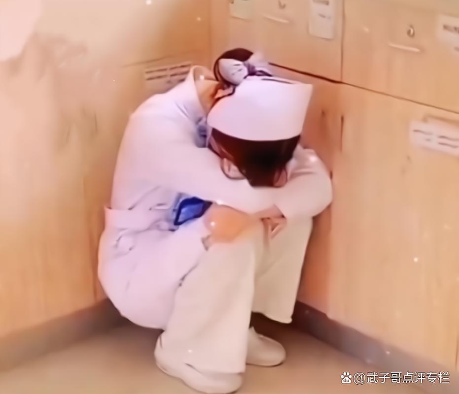 护士因太忙杀害10人 ,护士太忙怎么追?