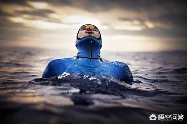 吸道传染病高发季,冬季呼吸道疾病高发，要注意哪些细节？