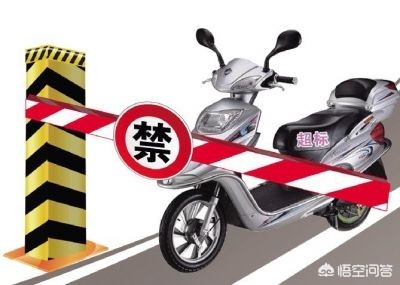 这些电动车12月禁售,电动车禁售令实施方案？