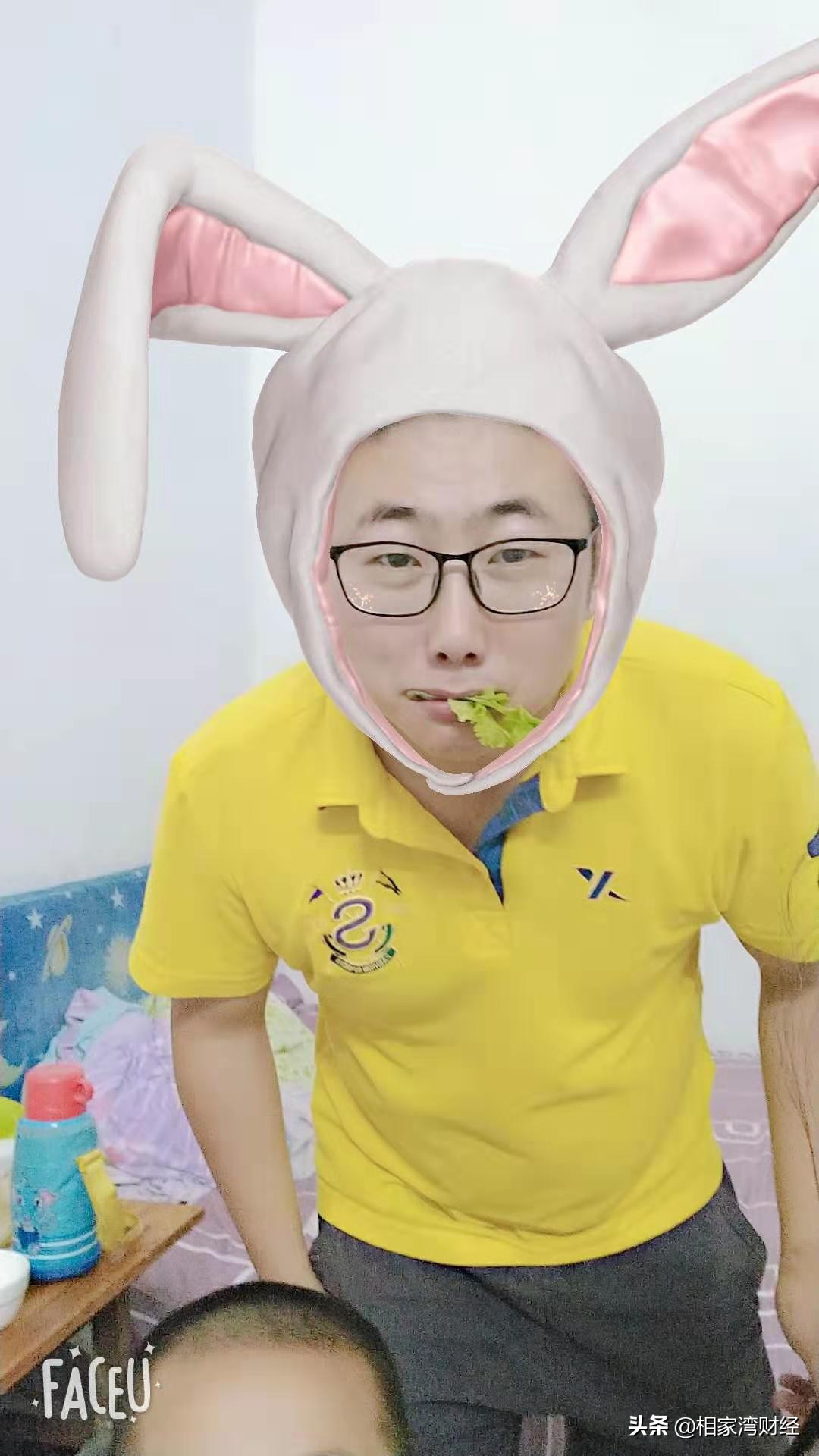 在花园挖70万欧黄金,黄金花园的房子产权是小产权吗？