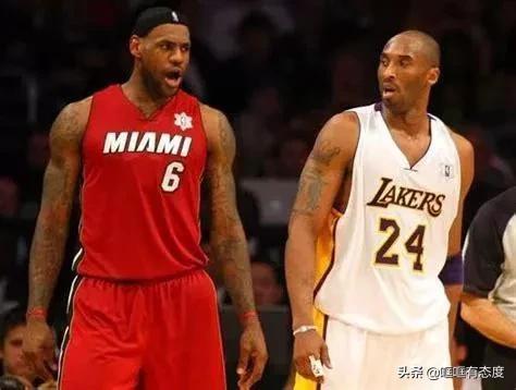 球星克隆已故爱犬,假如能克隆把nba的球星都克隆成五个。五个詹姆斯vs五个科比！那个更强？