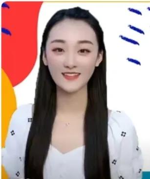 母亲被造谣强奸儿子,