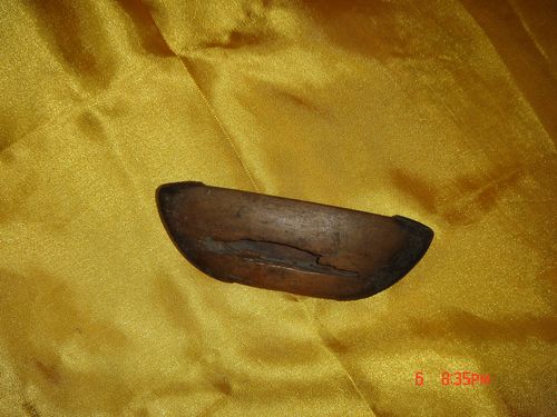 拍卖母亲遗物暴富,拍卖母亲遗物暴富的小说