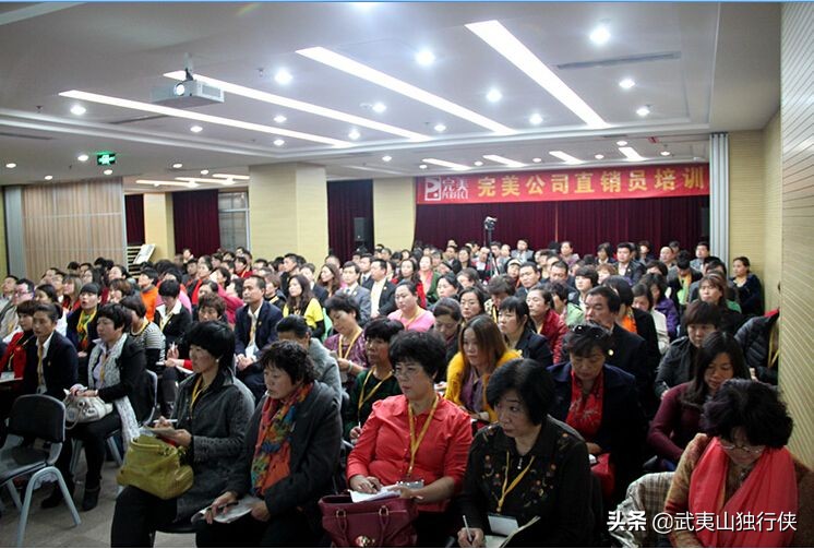 拍卖母亲遗物暴富,拍卖母亲遗物暴富的小说 拍卖母亲遗物暴富,拍卖母亲遗物暴富的小说