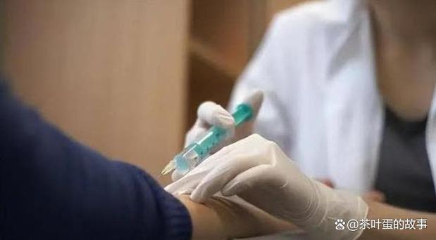 抗癌针120万一针,目前网上说一针120万的药,就能治好癌症,这是真的吗?