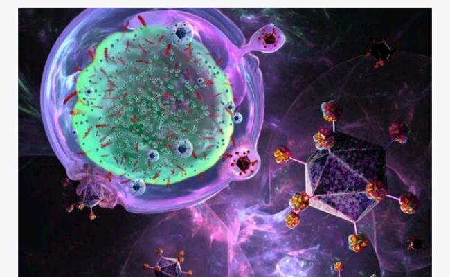 抗癌针120万一针,目前网上说一针120万的药,就能治好癌症,这是真的吗? 抗癌针120万一针,目前网上说一针120万的药,就能治好癌症,这是真的吗?