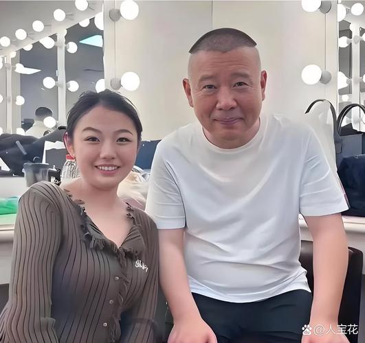 演员众筹为妻治病,德云社演员吴鹤臣治病众筹,大家认为郭德钢有没有责任和义务协助家人共渡难关呢?