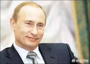 普京获近8成民众信任,普京获近8成民众信任了吗