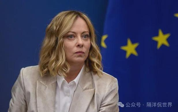 普京获近8成民众信任,德法同时醒悟,普京却对马克龙失去信任,朔尔茨能成功吗?