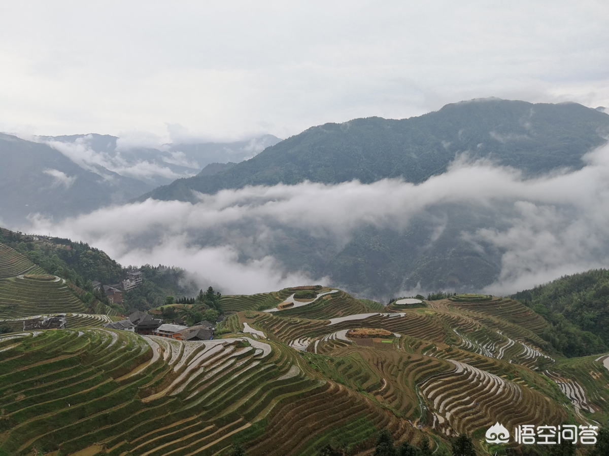 全国50强城市又变了,全国前50强城市，均衡发展的山东省，为何能够占了8个？