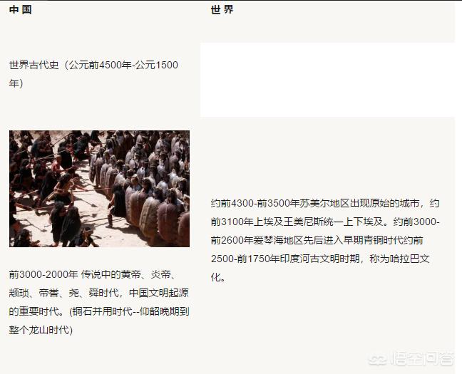 115岁老人清朝出生,清朝出生111岁老人 115岁老人清朝出生,清朝出生111岁老人